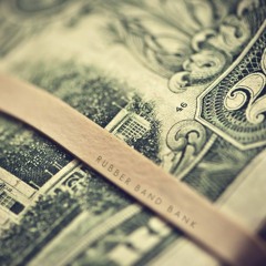 State Change #16 - Kishore on the Digital Bank