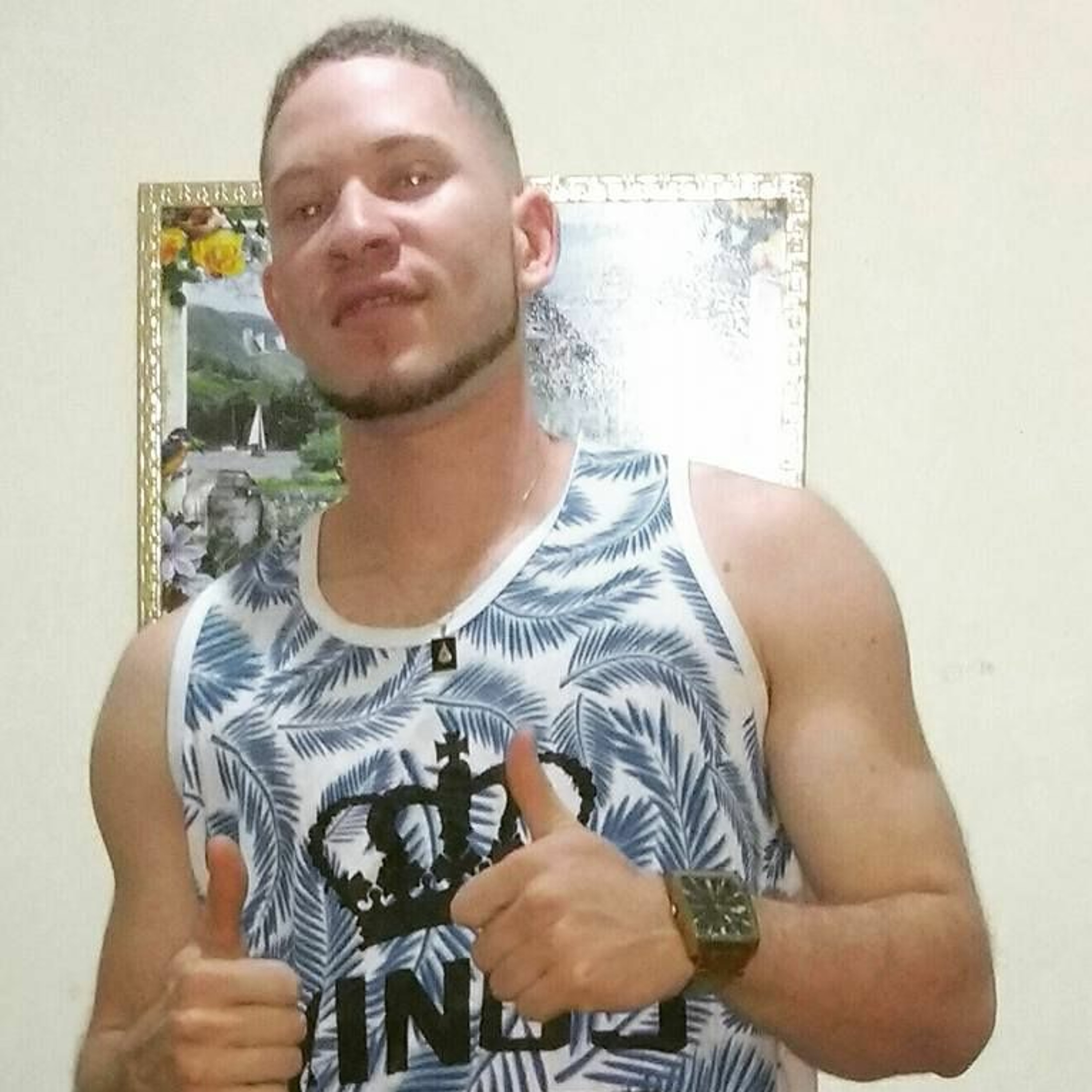 AQUECIMENTO DAS NOVINHA DO CHAPADÃO DA TORRE DO FINAL FELIZ BRABA [[ DJ RUSSÃO 22 ]]