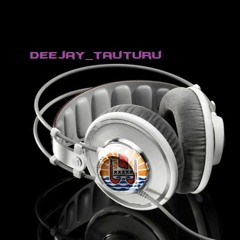 RemiX E Tau Metua Vahine - Dj Tauturu !!!! Bonne Fête Maman Chérie