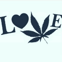 Intelligents x Alias 'Wood Grain' Prod.Gotham