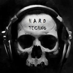 HardTechno EnGeL - The Blade In The DaRkNeSS.    ( 31.05.16 )