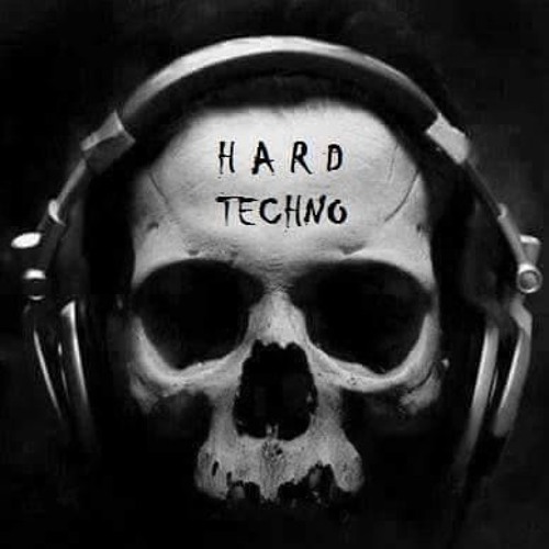 HardTechno EnGeL - The Blade In The DaRkNeSS.    ( 31.05.16 )