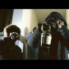 Maud Maud *SNIPPET* (UK DRILL) Instrumental