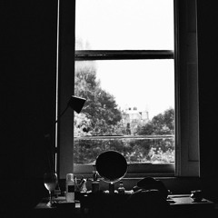 Keep That Fire Burning