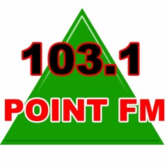 Point FM's #SoundsForSummer