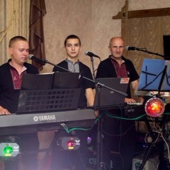 Струмочок