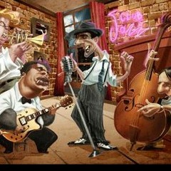 Who Am I Freestyle {JG} TLP  S/O To DavesFreeBeats for making this Dope Ass Beat!!!