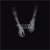 Artwork for LEAVE ME HERE TO ROT
