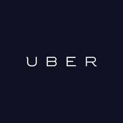 Uber Everywhere-Frank Lou Ft. Burg Hefner (Freestyle)