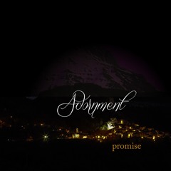 Promise EP