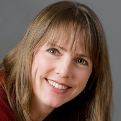 Vermont Story Lab Mini-Session: Cecile Green Communicating A New Value