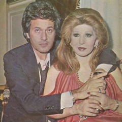 محمد سلطان - حبيب الأربعاء
