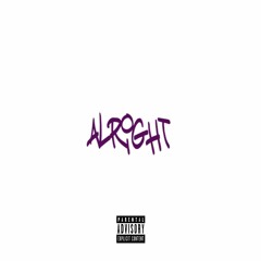 Kiddo - Alright (Prod. by abid)