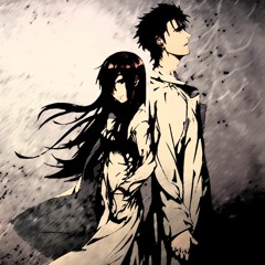 Steins;Gate OP/ED