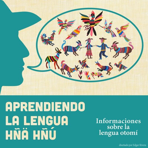 Información sobre la lengua otomí