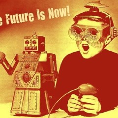 JUST DONT BELIEVE.WAV