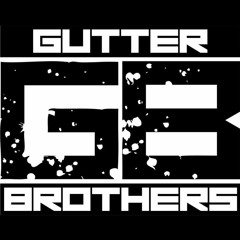 Gutter Brothers x Kat Haus - Familiar