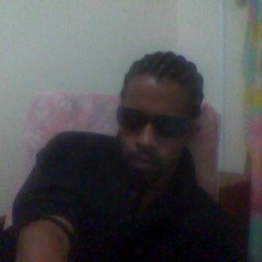 Private Ryan - Soca Baby Socareobics Edition 90s - 2012 [TRINIDAD SOCA 2012 CARNIVAL MIX]