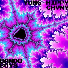BANDO BOYS ft. YUNG HIPPY