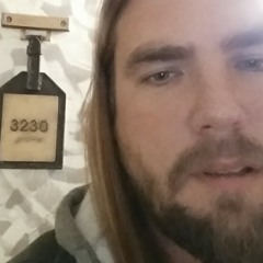 SHACKLE AND CHAIN.mp3