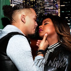 The Night [Prod.by DFG]