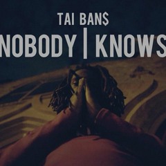 No Body Knows