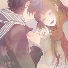 Love Is Not Over by BTS (Nightcore)
