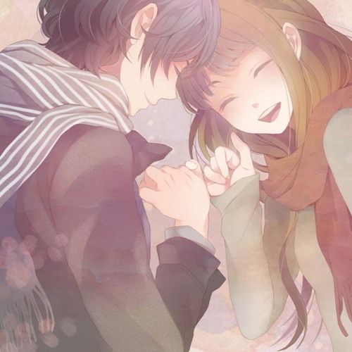 Love Is Not Over by BTS (Nightcore)
