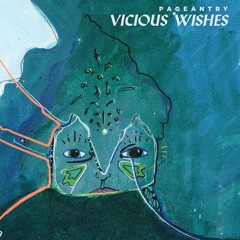 WDDI 3 Songs: July 2016