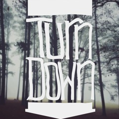 Turn Down Tuesday [5-31-16] : 'Fresh Vibes of the Week'