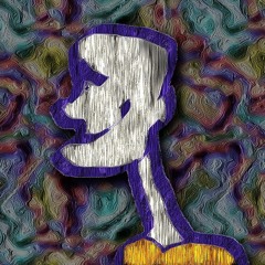 Hlemyzd (nasel brokolici)