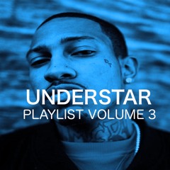 NEW MUSIC UNDERSTAR PLAYLIST VOL 3 (1/06/16)