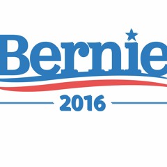 Virgin Islands Primary is Coming Up | Bernie Sanders