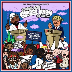 Smoke DZA - "Beloved" (Prod. by Mac Miller)