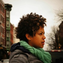 Episode 4- "Not Today" (with Brittany Barron)