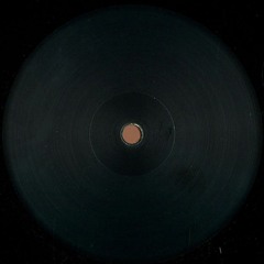 Igor Avramovic - Dihter - Denied Music