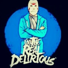 deliri0us_delirious_outta_my_mind.mp3
