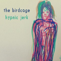 The Birdcage - Hypnic Jerk