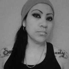 Esos Que Son Tiras - Ms Afroo