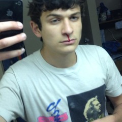 Cinco De Mayo On The Beach [acoustic]