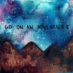Adventures