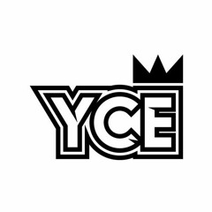 Geiko N Da Buildn - Bestfriend