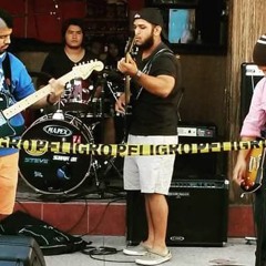 Dime tú (sesión en vivo)