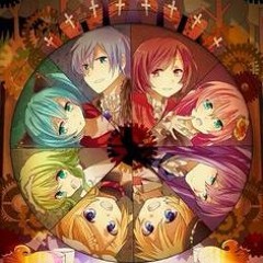 「Nightcore」Lie (Vocaloid-RE-UPLOAD)