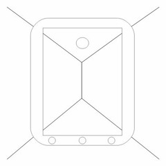 6 8 13 BASS&DRUM (MixEdition) - Ciro Tk