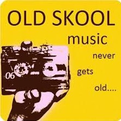 YES! Another Studio Rascals Mix-Up by DJ TL SPANX | Non-Stop Tru Old Skool