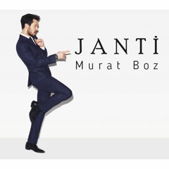 Murat Boz & Ebru Gündeş - Gün Ağardı