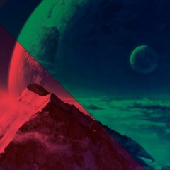 No Man's Sky