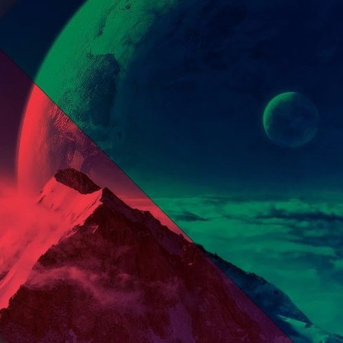 No Man's Sky