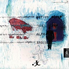 Radiohead - Fitter Happier